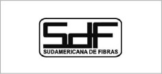 Cliente de ICBA Ingeniería de Cyclones SAC